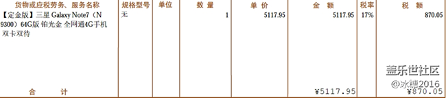 #我的三星手機(jī)#我最喜愛的三星Note7和S7edge #我的三星手機(jī)#我最喜愛的三星Note7和S7edge