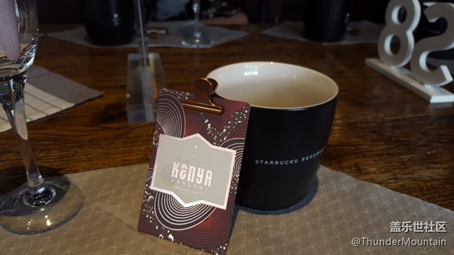 S8與你相約星巴克“咖啡教室”回顧 S8與你相約星巴克“咖啡教室”回顧