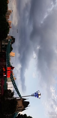 s8的拍照功能真心不錯(cuò)