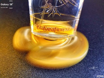 【2周年 風(fēng)】+我想我拍到了風(fēng)