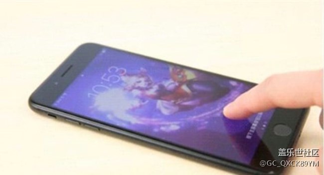 我只發(fā)圖不說話