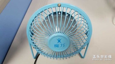 【2周年 風(fēng)】+ 怎么體現(xiàn)風(fēng)呢