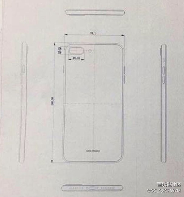 我只發(fā)圖不說話