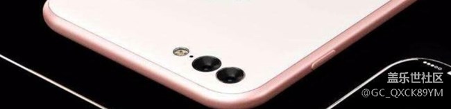 我只發(fā)圖不說話