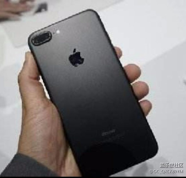 我只發(fā)圖不說話