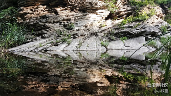 不等什么7.0了，來就來，不來就出去避暑去。