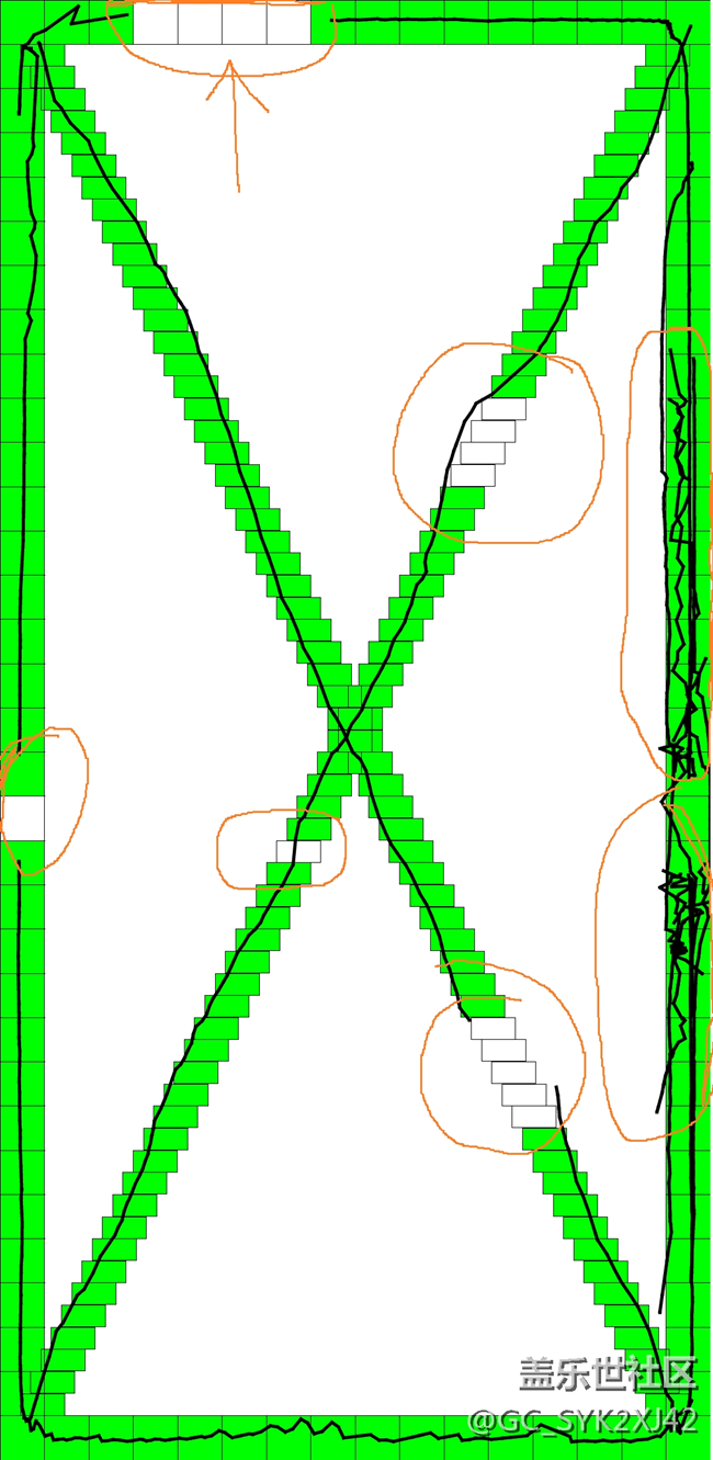 國行小S8今天更新完以后屏幕觸控不正常了