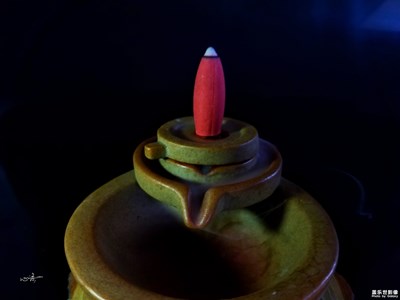 【2周年 風】+香.風