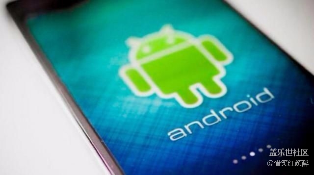 想用個(gè)新版安卓怎么就這么難，你現(xiàn)在是安卓幾？