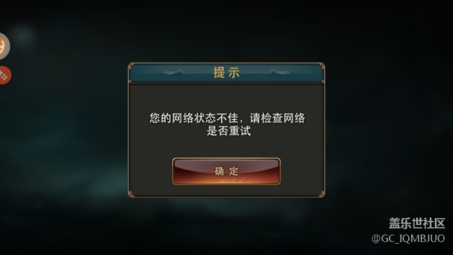 大家都進(jìn)來看看