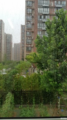 【蓋樂世社區(qū)2周年慶 】+ 韌 +泗水縣+同行三年不舍分離