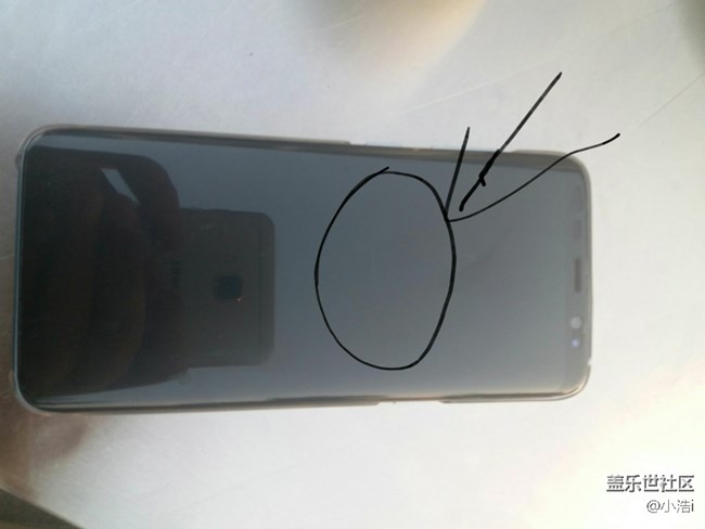 來(lái)來(lái)來(lái)看看