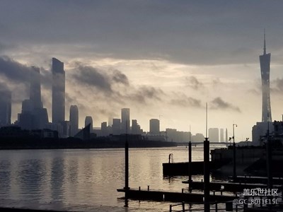 撒網(wǎng)，捕魚