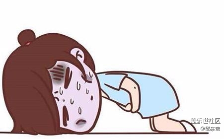 S7的指紋識(shí)別越來(lái)越難用了