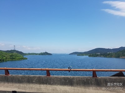 山水風(fēng)景