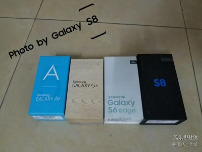 我會(huì)對(duì)你不離不棄