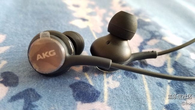 S8耳機(jī)求鑒定