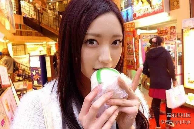 南京星部落兩周歲活動(dòng)啦