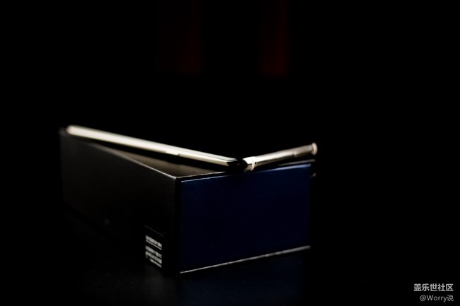 “極致”的體驗——三星S8+  （by 小木辰喲）