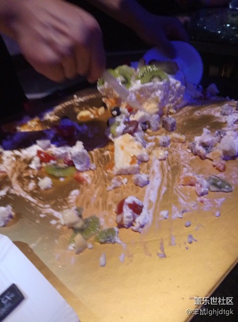 南京星部落兩周歲活動(dòng)啦