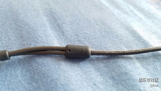 S8耳機(jī)求鑒定