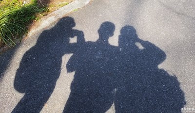 【蓋樂(lè)世社區(qū)2周年慶 三位一體 】 +廈門(mén)+三三兩兩