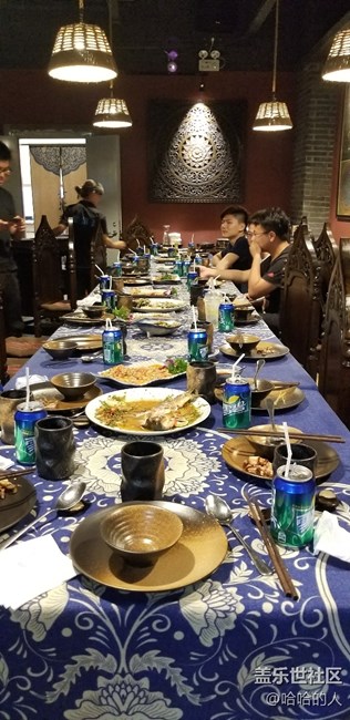 【蓋樂士社區(qū)】2歲party！