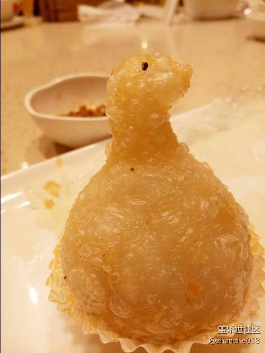 蓋樂世社區(qū)2歲  星部落生日廣州站Party粉絲會回顧