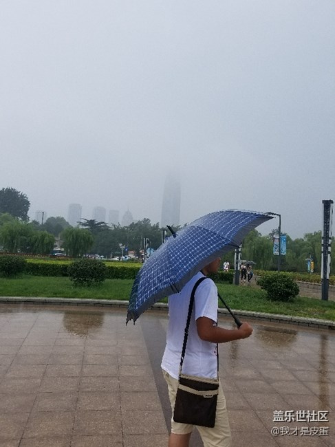 社區(qū)兩周年補(bǔ)充照片