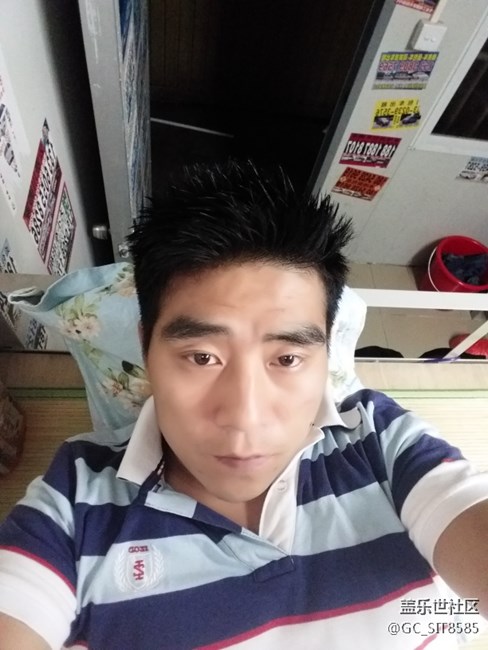 喜歡S8，因為我喜歡三星手機 。835心片很好用哈哈哈哈哈哈