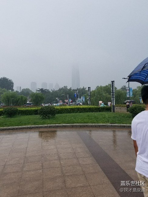 社區(qū)兩周年補(bǔ)充照片