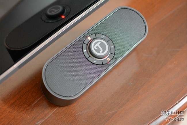 Teufel這個德國牌子有人聽過沒，德國就是嚴謹味么