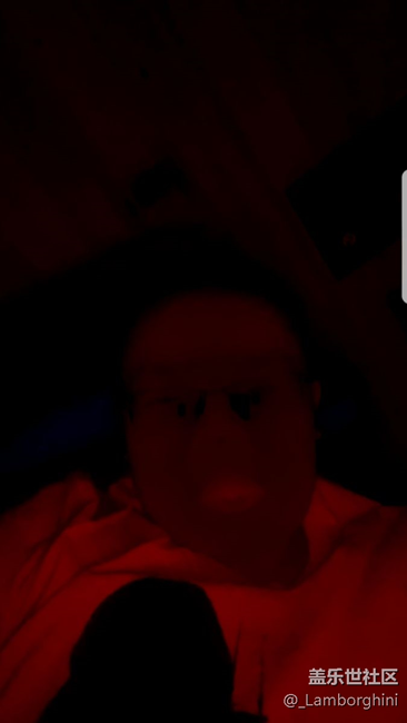 前置攝像頭照相發(fā)瘋