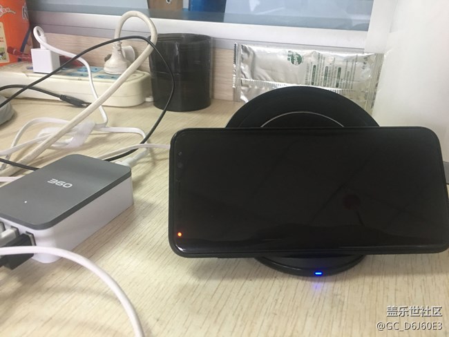 關(guān)于面部解鎖問題