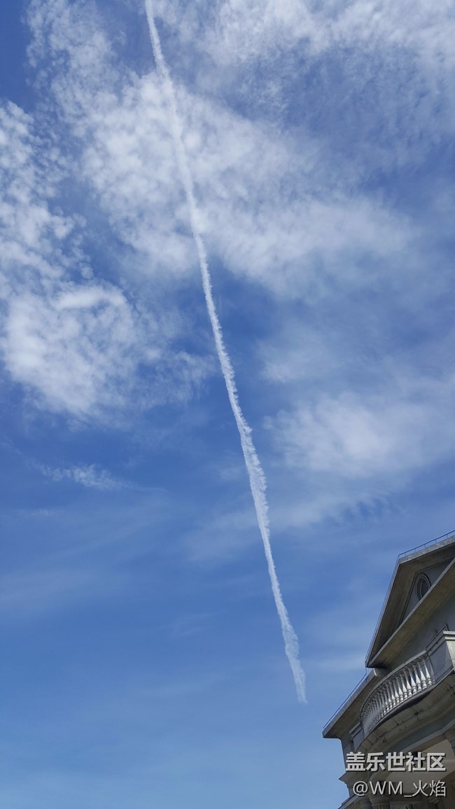 pay使用記，懶得翻譯的請(qǐng)等下回分講