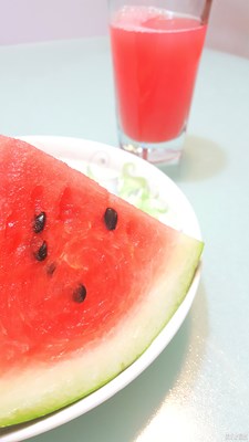 【蓋樂世社區(qū)2周年慶 三位一體 】  +江蘇鹽城+夏天