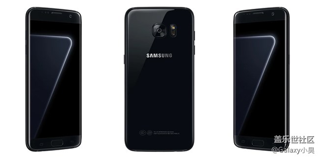 #我的三星手機# 我與三星的故事