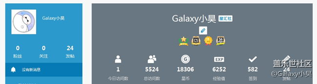 #我的三星手機# 我與三星的故事