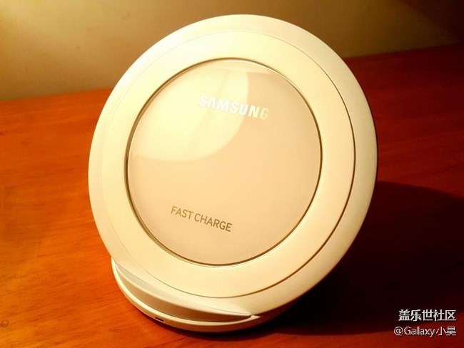 #我的三星手機# 我與三星的故事