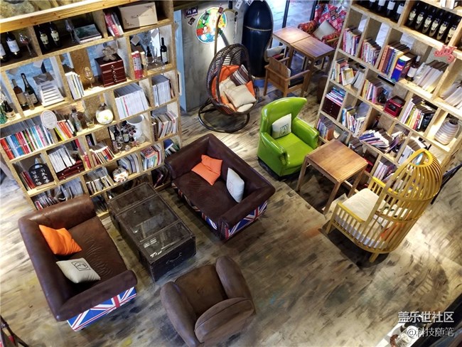 關(guān)于三星S8+的這四個(gè)問(wèn)題，我一定要告訴你