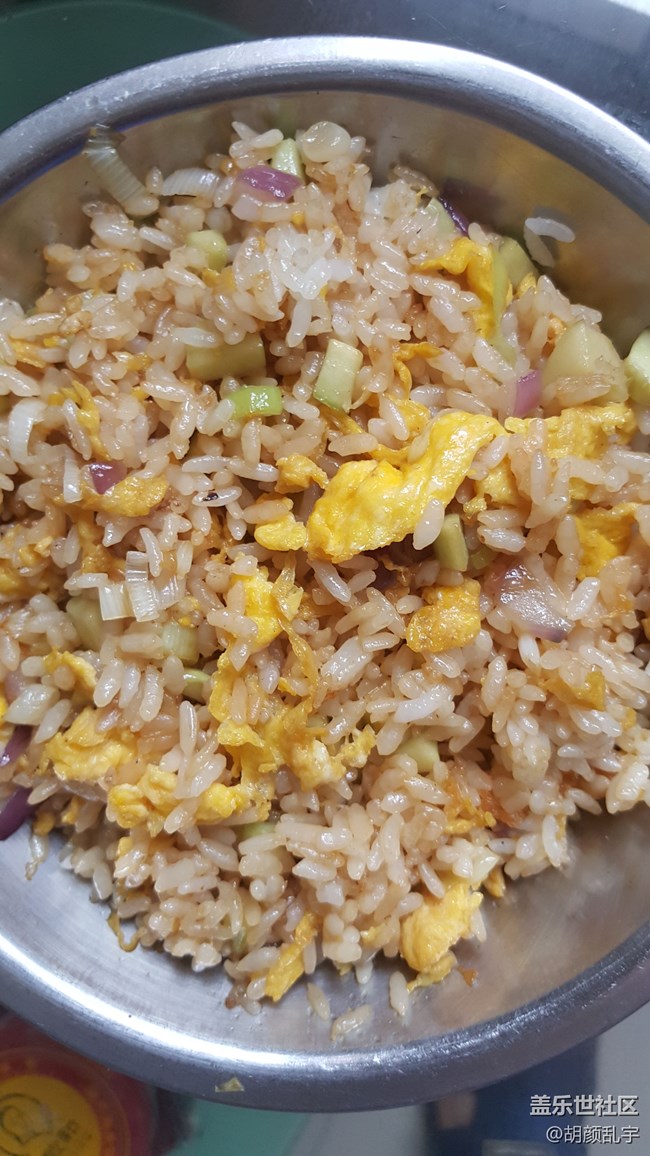 note相機(jī)拍照分享