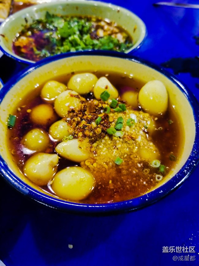 蓋樂世社區(qū)2歲啦+部落夏日派對一日游~