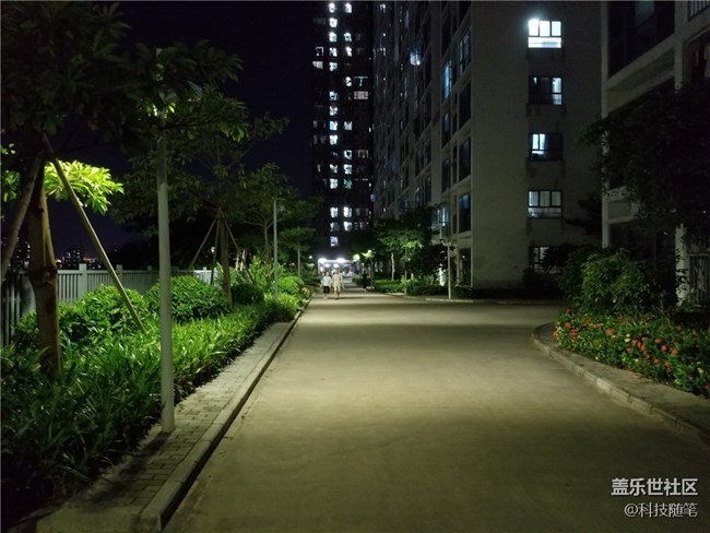 關(guān)于三星S8+的這四個(gè)問(wèn)題，我一定要告訴你