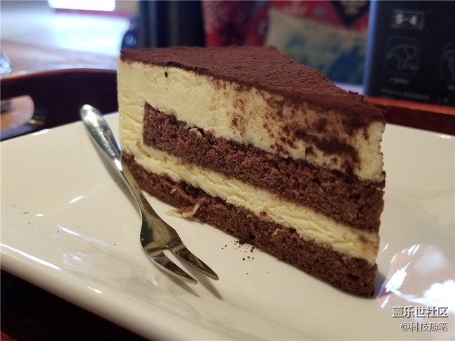 關(guān)于三星S8+的這四個(gè)問(wèn)題，我一定要告訴你