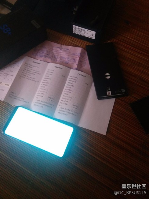 我是不是遇上了無良的售后了 我是不是遇上了無良的售后了