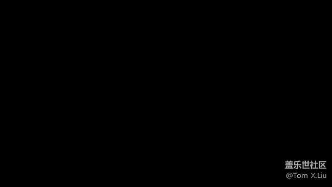 SAMSUNG Galaxy Note 發(fā)布日期定檔！