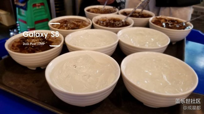 蓋樂世社區(qū)2歲啦+部落夏日派對一日游~