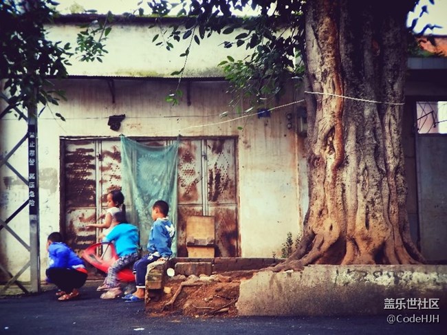 QF3相機專業(yè)模式拍照