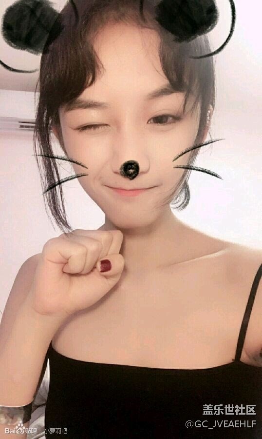 S7 EDGE沒有任何通知就是莫名其妙的提示音