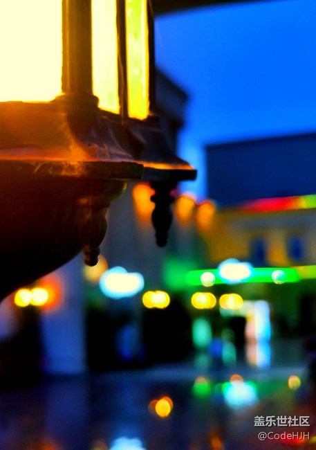 QF3相機專業(yè)模式拍照